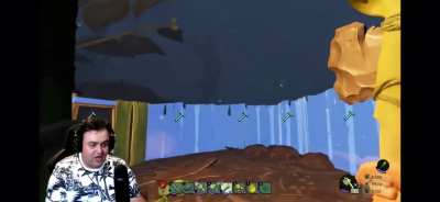 “Spider proof”