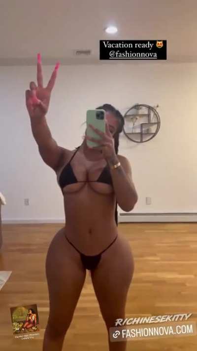 🔥🔥🔥🔥🔥