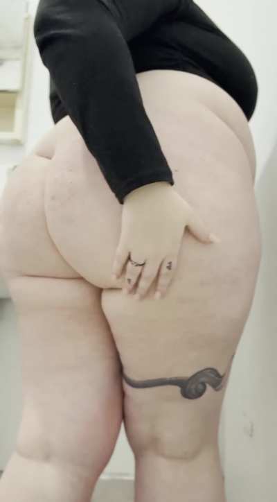Is it wide enough?