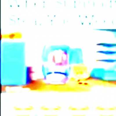 yoe wed😔😔😔