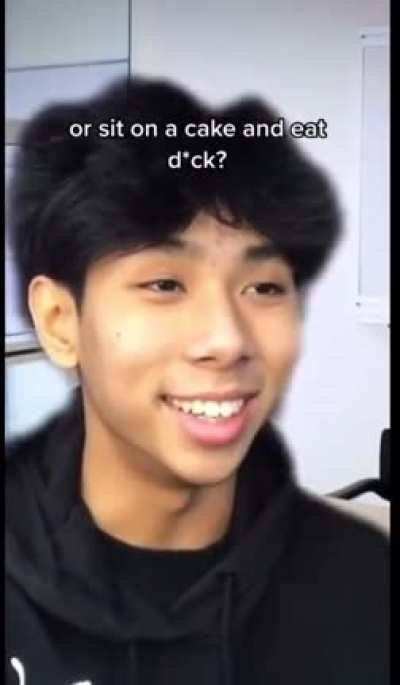 Ohhhh