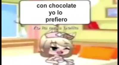 heladoooo