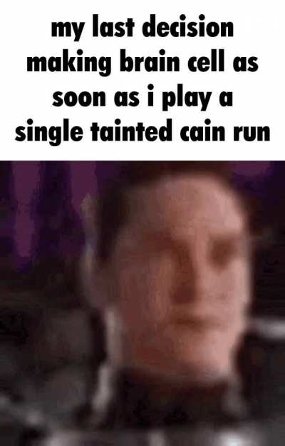 stress incarnite