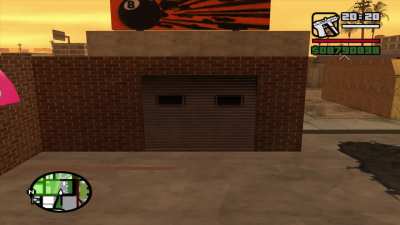 Killing Aztecas gang using car bomb