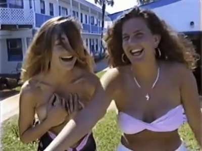 Spring break 1989 [gifv]