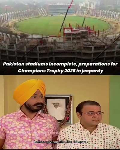 PCB 😂