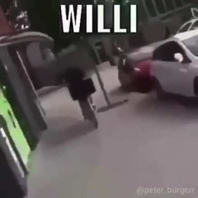 willi
