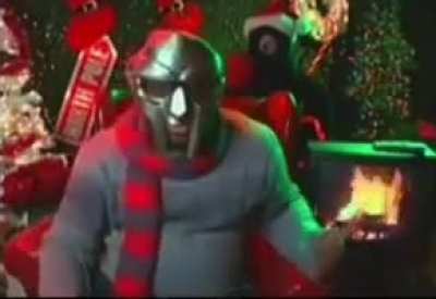 Hoe…. Ho ho
