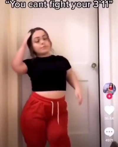 I'm scared to post here, I got a ban from you people caw caw.
