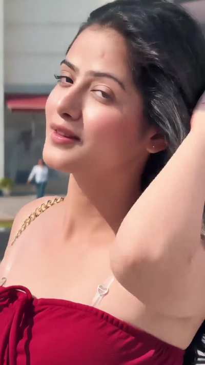 ♥️♥️