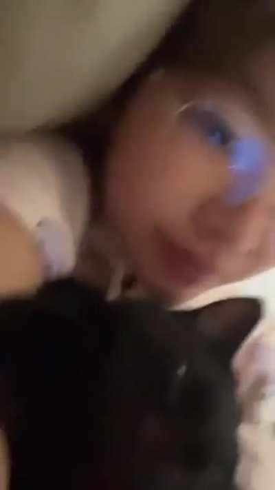 Yskaela Fujimoto