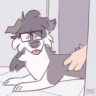 Yoink_irl