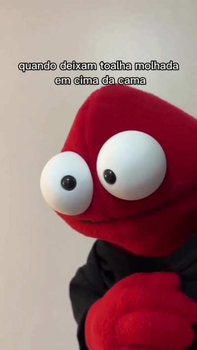 eu_nvr