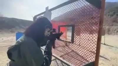 operator rule