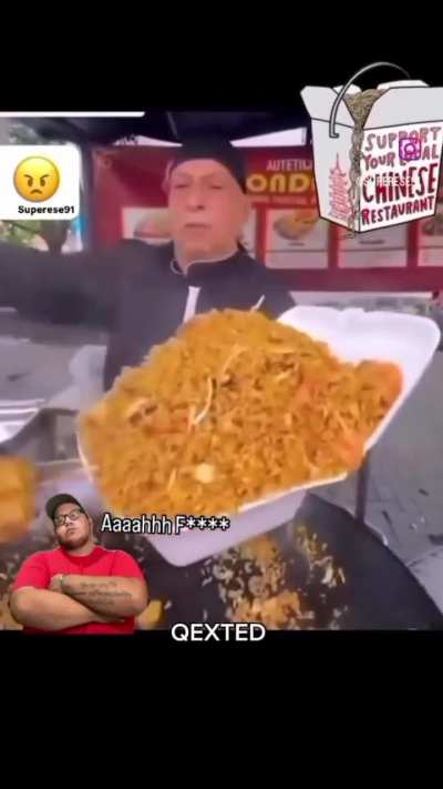 Çançinçon