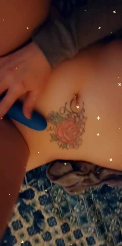 So horny!!