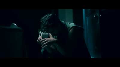 RobertSheehan
