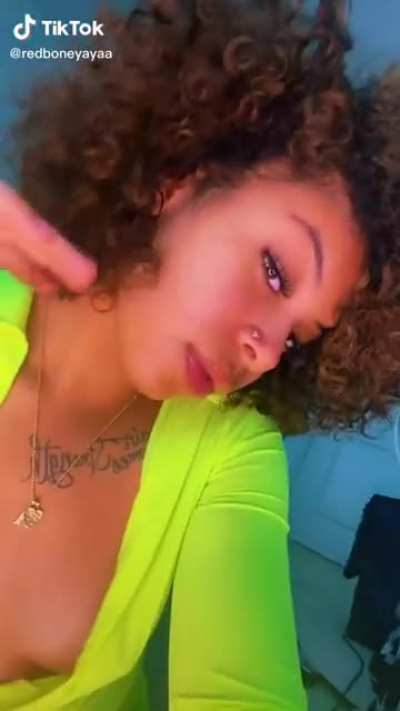 💚
