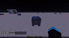 I Made A Potion That STOPS TIME