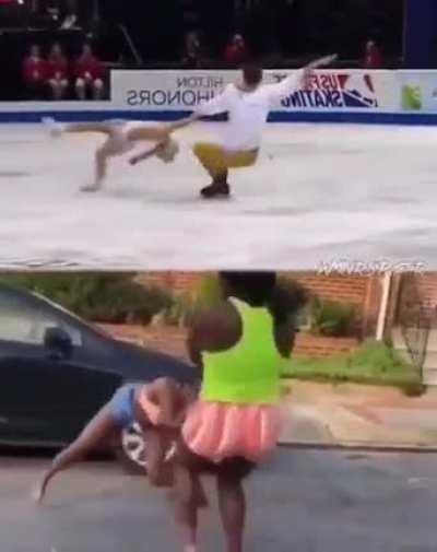 Wheeeeee