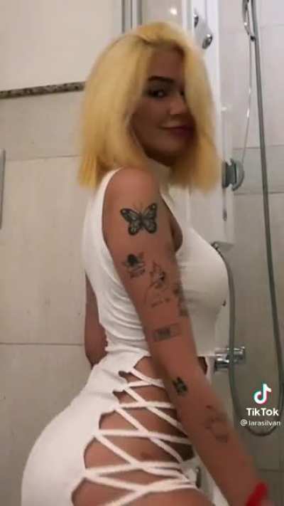 Teaser Thot