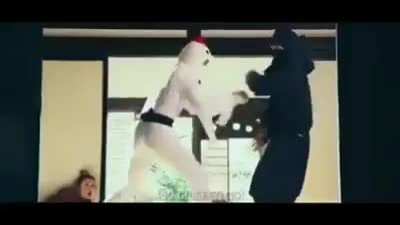 Chikn‌