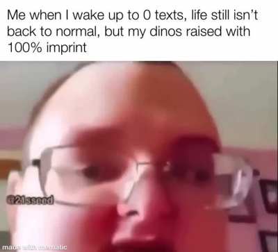 Yup
