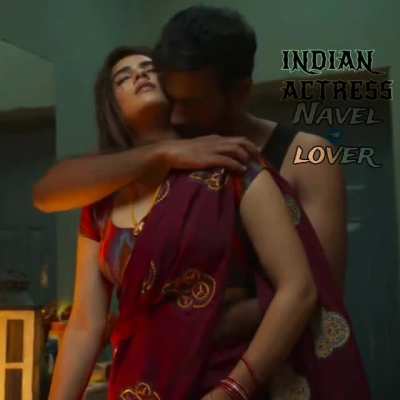 Kavya Thapar deserves to be boned hard