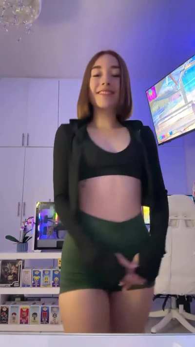 Andy Batiz