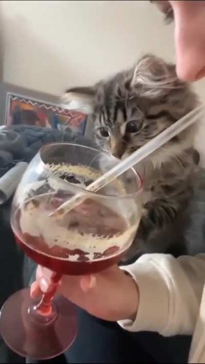 Dumbass Wunk can not comprehend fluid dynamics