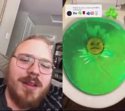 Poop