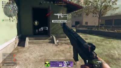 3v1