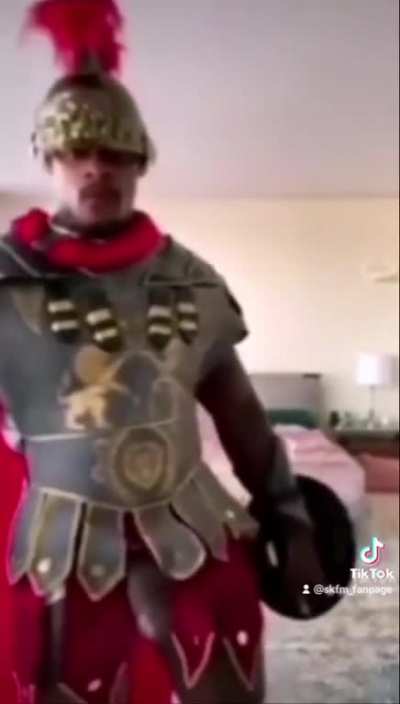 Sparta