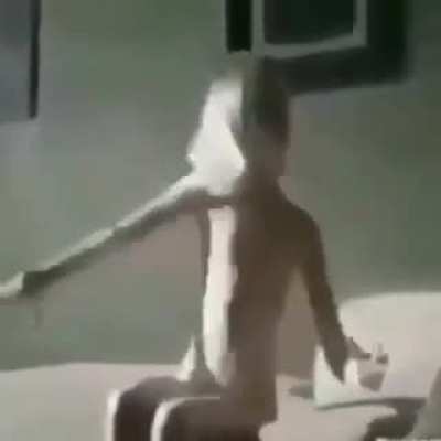 123 1234