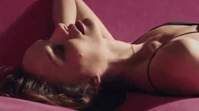 Natalie Portman