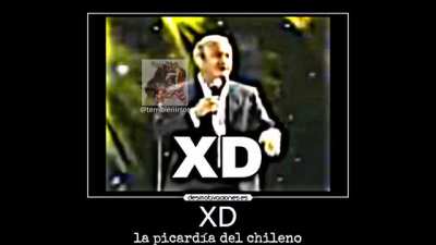 EL PICARDÍA PO