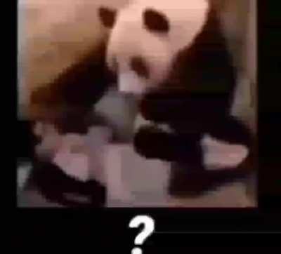 ?!