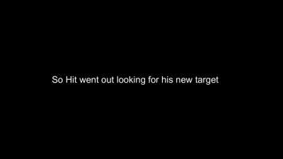 New story part summarized (Very shocking)