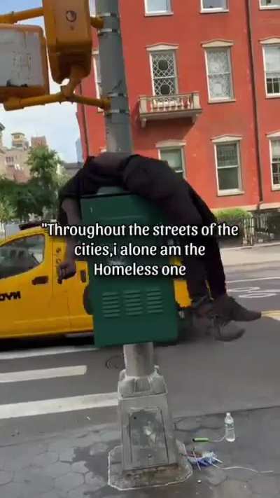 Real 