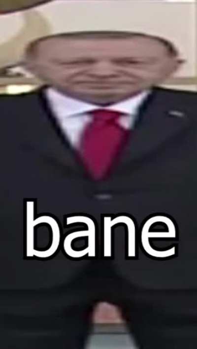 BANEE