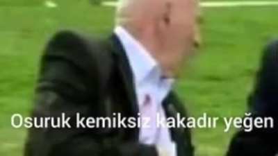 Haklı