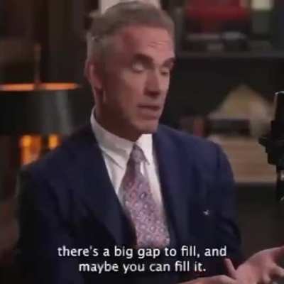 ‌