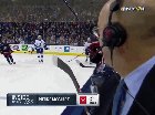 That might've hurt