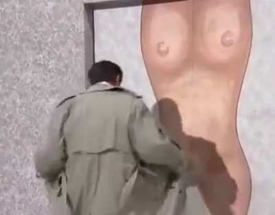Cómo subir al sub