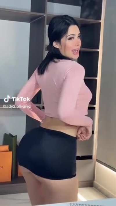 ㅤ