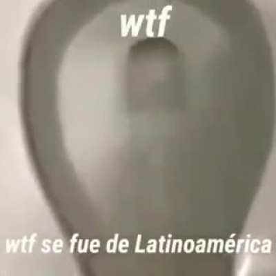 reacciónen a mi vídeo porfavor