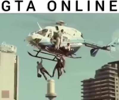 Si