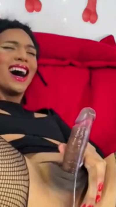 big shooters cumshot compilation