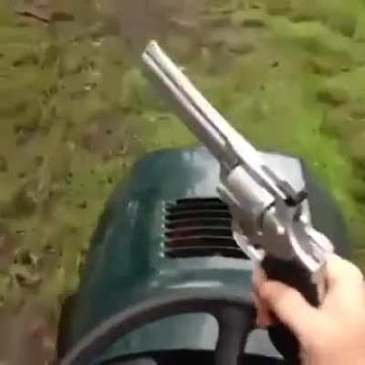 🗜️