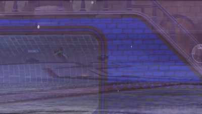 Rocket League’s got talent: A bit early but cheer up!